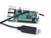 Quick Starter Kit for Raspberry Pi 2 Model B