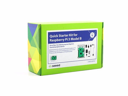 quick-starter-kit-for-raspberry-pi-3-model-b-1