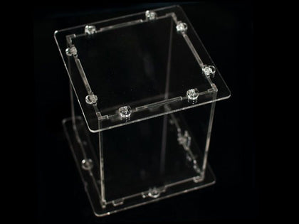 rainbow-cube-kit-acrylic-harness-1