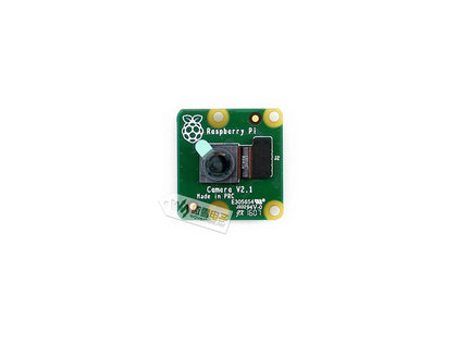 raspberry-camera-v2-raspberry-pi-original-camera-regular-version-2