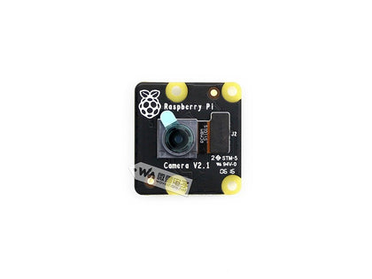 raspberry-noir-camera-v2-raspberry-pie-original-camera-night-vision-version-2