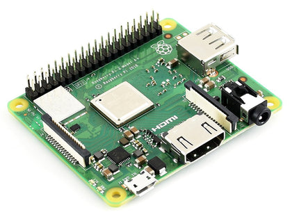 raspberry-pi-3-model-a-raspberry-pie-type-3-generation-a-1