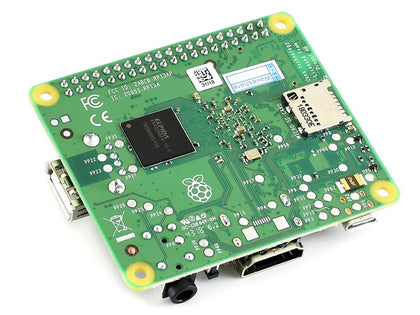 raspberry-pi-3-model-a-raspberry-pie-type-3-generation-a-2