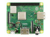 Raspberry Pi 3 Model A Raspberry pie type 3 generation A