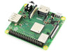 Raspberry Pi 3 Model A Raspberry pie type 3 generation A