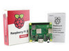 Raspberry Pi 3 Model A Raspberry pie type 3 generation A