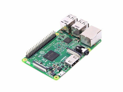 raspberry-pi-3-model-b-1