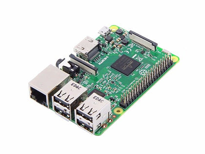 raspberry-pi-3-model-b-2