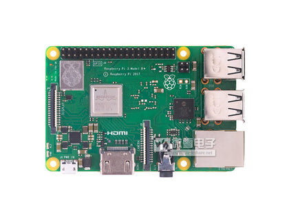 raspberry-pi-3-model-b-raspberry-pi-3-generation-b-type-1