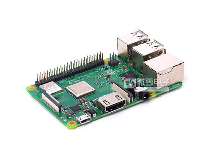 raspberry-pi-3-model-b-raspberry-pi-3-generation-b-type-2