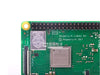 Raspberry Pi 3 Model B Raspberry Pi 3 generation B type