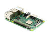 Raspberry Pi 3 Model B Raspberry pie third generation B type