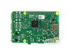 Raspberry Pi 3 Model B Raspberry pie third generation B type