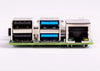 Raspberry Pi 4 Computer Model B 4GB