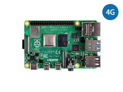 raspberry-pi-4-computer-model-b-4gb-telec-version-1