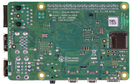 raspberry-pi-4-computer-model-b-4gb-telec-version-2