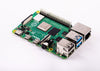 Raspberry Pi 4 Computer Model B 4GB (Telec Version)