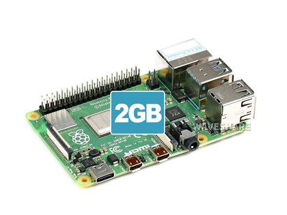 raspberry-pi-4-model-b-2gb-raspberry-pie-4-generation-b-type-1