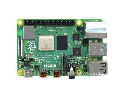 raspberry-pi-4-model-b-2gb-raspberry-pie-4-generation-b-type-2