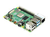 Raspberry Pi 4 Model B 2GB Raspberry pie 4 generation B type