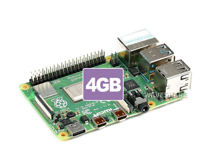 raspberry-pi-4-model-b-4gb-raspberry-pie-4-generation-b-type-1