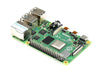 Raspberry Pi 4 Model B 4GB Raspberry pie 4 generation B type