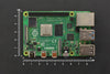 Raspberry Pi 4 Model B-4GB (E14 Version)