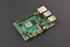 Raspberry Pi 4 Model B - 4GB (OKDO Version)