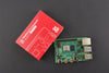 Raspberry Pi 4 Model B - 4GB (OKDO Version)