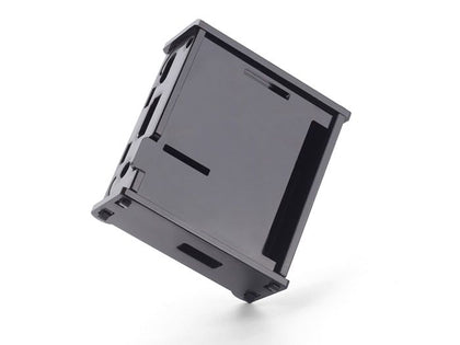 raspberry-pi-a-acrylic-enclosure-black-1