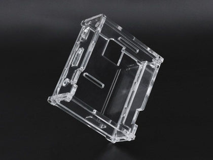 raspberry-pi-a-acrylic-enclosure-clear-1