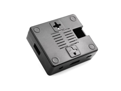 raspberry-pi-a-enclosure-black-1