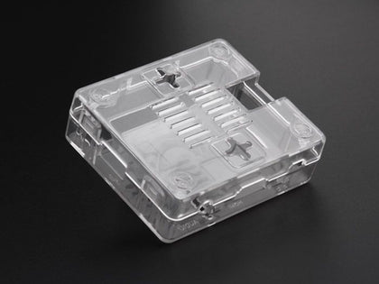 raspberry-pi-a-enclosure-transparent-1