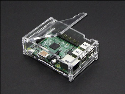 raspberry-pi-b-2-3-acrylic-enclosure-2