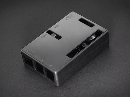 raspberry-pi-b-2-3b-3b-enclosure-black-2