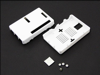 raspberry-pi-b-2-enclosure-white-2