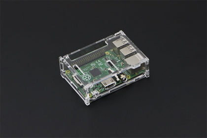 raspberry-pi-b-acrylic-enclosure-1