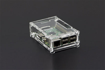 raspberry-pi-b-acrylic-enclosure-2