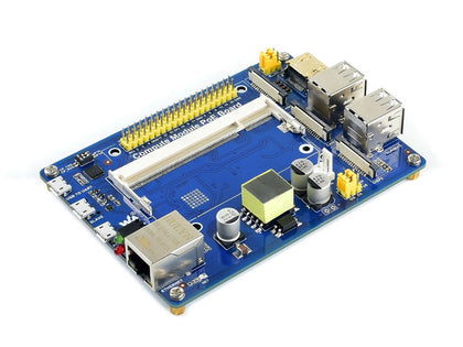 raspberry-pi-compute-module-io-board-with-poe-feature-for-raspberry-pi-cm3-cm3l-cm3-cm3-l-1