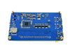 Raspberry Pi Compute Module IO Board with PoE Feature, for Raspberry Pi CM3 / CM3L / CM3+ / CM3+L