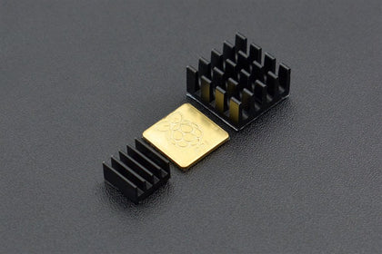 raspberry-pi-heatsink-pack-1