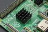 Raspberry Pi Heatsink Pack