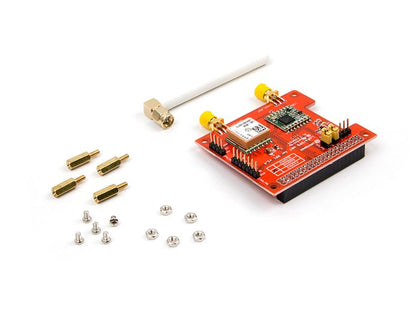 raspberry-pi-lora-gps-hat-support-868m-frequency-1