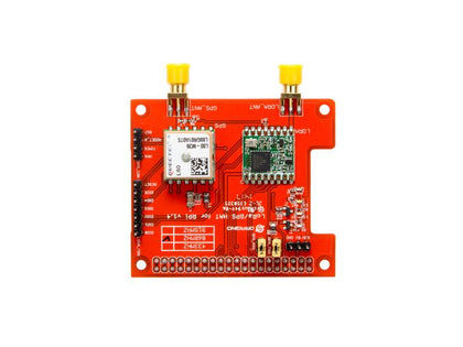 raspberry-pi-lora-gps-hat-support-868m-frequency-2