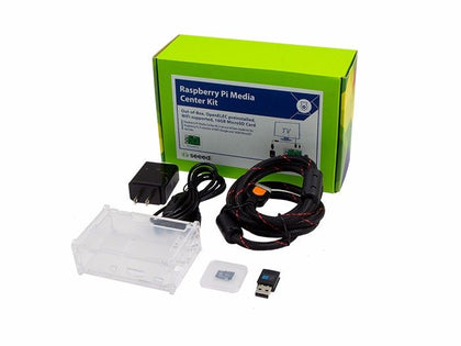 raspberry-pi-media-center-kit-1