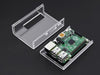 Raspberry Pi Model B+&2 Case