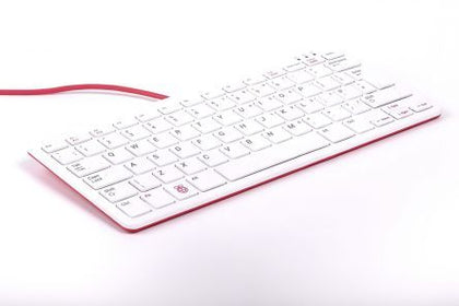 raspberry-pi-official-keyboard-uk-red-white-1