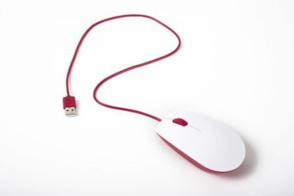 raspberry-pi-official-mouse-red-white-1