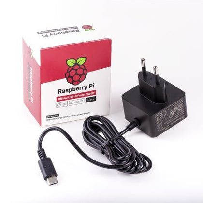 raspberry-pi-official-power-supply-15-3w-usb-c-with-1-5m-cable-eu-plug-5-1v-3a-black-1