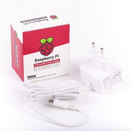 raspberry-pi-official-power-supply-15-3w-usb-c-with-1-5m-cable-eu-plug-5-1v-3a-white-1